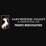 Haywood Hunt & Associates Inc., Brampton, logo