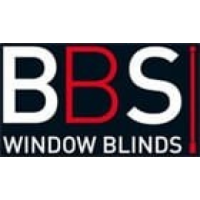 BBS WINDOW BLINDS, Salford
