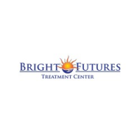 Bright Futures Treatment Center, Boynton Beach