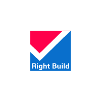 Right Build Group - Builders Kingston, London