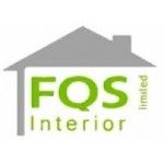 FQS Interior, Auckland, logo