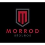 Broker de Seguros en Ecuador Morrod y Asociados Asesores Guayaquil, Guayaquil, logo