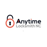A-1 AnyTime Locksmith NC, Charlotte