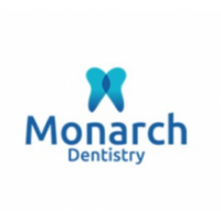 Monarch Dentistry, Brantford, ON