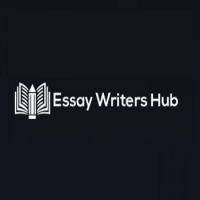 Essay Writers Hub, London