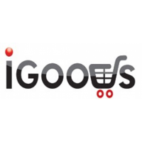 IGoods Store, Jaipur