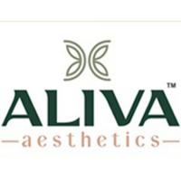 Aliva Aesthetics, vijayawada