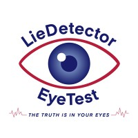 Lie Detector Eye Test Newcastle, Newcastle Upon Tyne