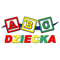 ABC S.C. FH, Kalisz