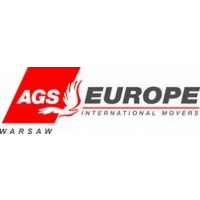 AGS Warsaw Sp. z o.o., Piaseczno