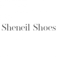 Sheneil Shoes, Galway
