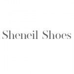 Sheneil Shoes, Galway, logo