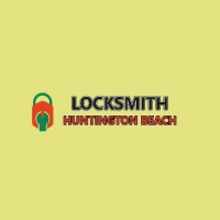 Locksmith Huntington Beach, Huntington Beach, CA