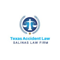 TX Accident Lawyer, Houston