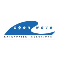Openwave Computing Singapore Pte Ltd, Singapore