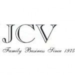JCV PTY LTD, Sydney, logo