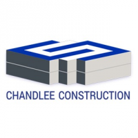 Chandlee Construction, Alpharetta Chandlee Construction, Alpharetta
