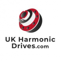UK Harmonic Drives, Bournemouth