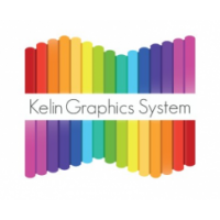 Kelin Graphics System Corporation, Metro Manila