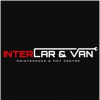 Inter Car and Van Ltd, Northampton