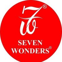 SEVEN WONDERS PROMOTERS & DEVELOPERS PRIVATE LIMITED., noida