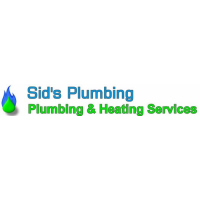 Sids Plumbing & Heating Services, Dublin