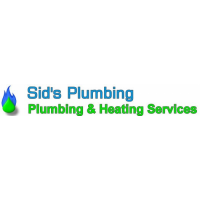 Sids Plumbing & Heating Services, Dublin Sids Plumbing & Heating Services, Dublin