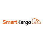 SmartKargo - Air Cargo Services India, Pune, logo