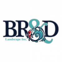 BR & D Landscape , Inc., Highlands Ranch