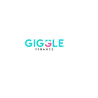 Giggle Finance, Miami