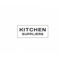 Kitchen Suppliers, Windsor, Queensland