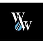 Worldwide Wellness, London, logo