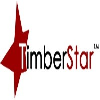 Timber Star, Baulkham Hills