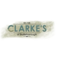 Clarke’s of Bailieborough, Bailieborough