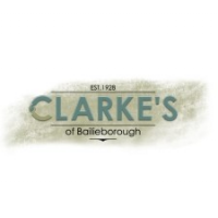 Clarke’s of Bailieborough, Bailieborough Clarke’s of Bailieborough, Bailieborough