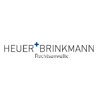 Heuer und Brinkmann Rechtsanwälte, Celle