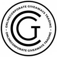 OnlineCorporate Giveaways Trading, Quezon City