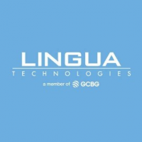 Lingua Technologies International, Singapore