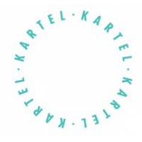 Kartel Catering Melbourne, Melbourne