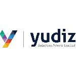 Yudiz Solutions Pvt Ltd, Ahmedabad, logo