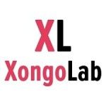 AngularJS Development Company | Xongolab, Ahmedabad, logo