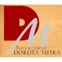 Kancelaria Notarialna Dorota Mitka, Kraków