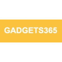 Gadgets365, Dublin Gadgets365, Dublin