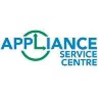 Appliance Service Centre, Calgary