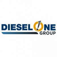 Diesel One Group, Jakarta Pusat