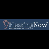 HearingNow Clinic in Sydenham, London