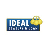 Ideal Jewelry & Loan, Brockton