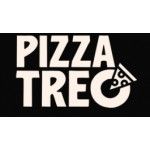 Pizza Treo Barnet, Barnet, logo