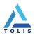 CV Mitra Sejati Tolis company-title