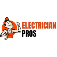 Electrician Pros  East Rand, East Rand